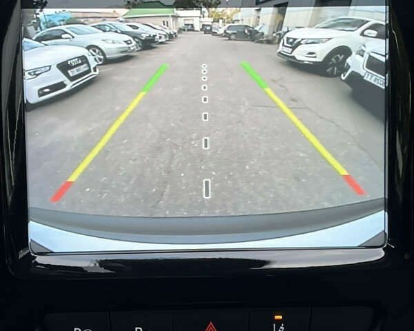 Джип Cherokee, об'ємом двигуна 2 л та пробігом 27 тис. км за 23500 $, фото 21 на Automoto.ua