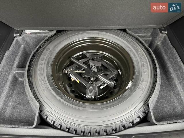 Джип Чероки, объемом двигателя 3.24 л и пробегом 26 тыс. км за 30900 $, фото 47 на Automoto.ua