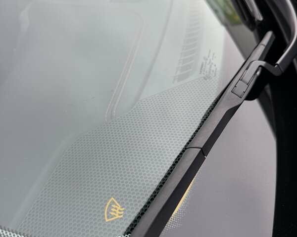 Джип Чероки, объемом двигателя 3.24 л и пробегом 26 тыс. км за 30900 $, фото 19 на Automoto.ua