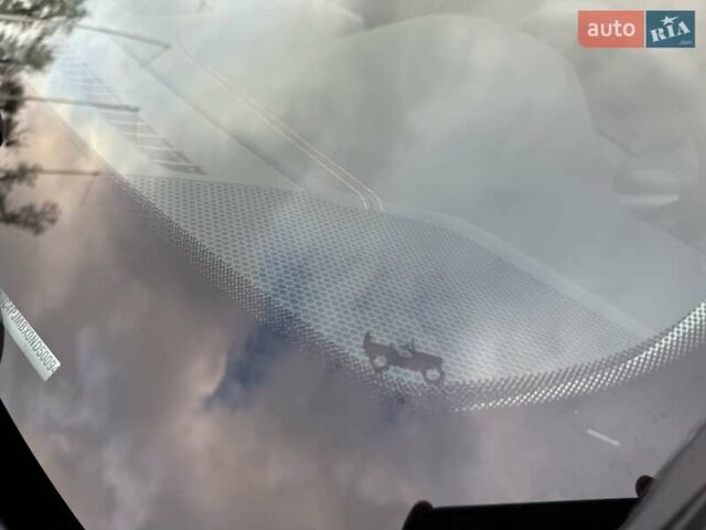 Джип Чероки, объемом двигателя 3.24 л и пробегом 26 тыс. км за 30900 $, фото 18 на Automoto.ua