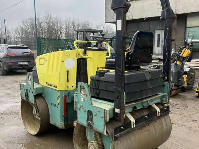 Серый Джип Чероки, объемом двигателя 2.4 л и пробегом 2 тыс. км за 15800 $, фото 16 на Automoto.ua