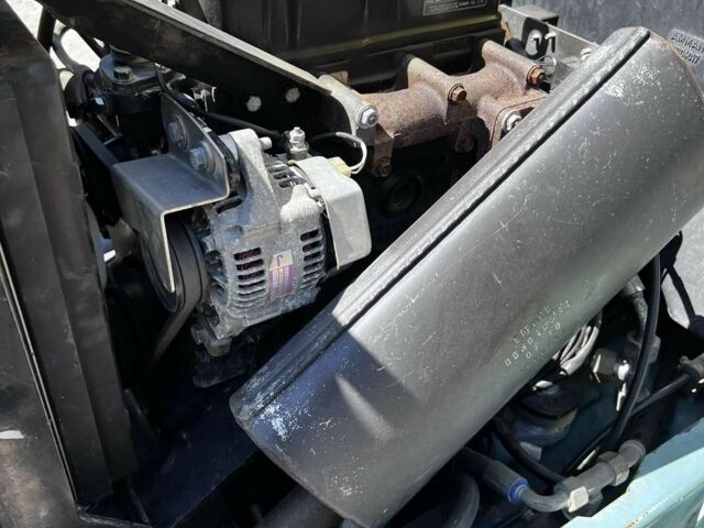 Серый Джип Чероки, объемом двигателя 2.4 л и пробегом 2 тыс. км за 15800 $, фото 2 на Automoto.ua