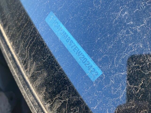 Сірий Джип Cherokee, об'ємом двигуна 3.2 л та пробігом 29 тис. км за 4999 $, фото 12 на Automoto.ua