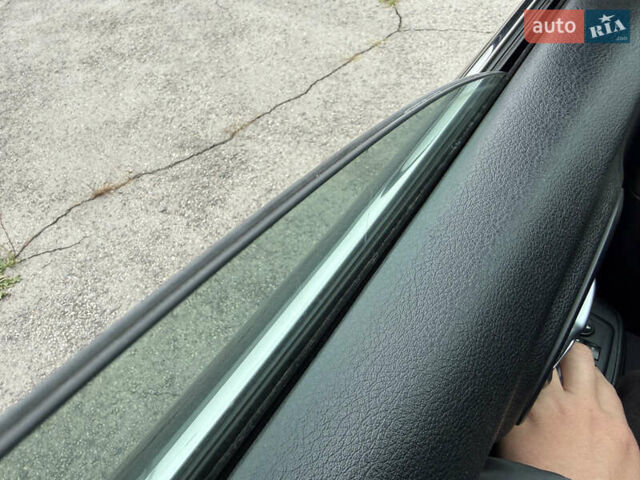 Сірий Джип Cherokee, об'ємом двигуна 2 л та пробігом 239 тис. км за 17500 $, фото 60 на Automoto.ua