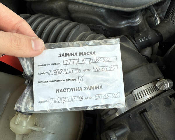 Джип Чероки 2014 в Львове на Automoto.ua Серый Джип Чероки, объемом двигателя 2.36 л и пробегом 163 тыс. км за 13000 $, фото 41 на Automoto.ua