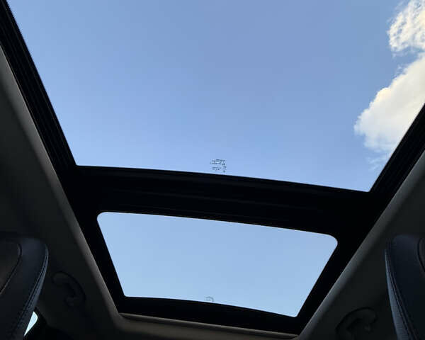 Сірий Джип Cherokee, об'ємом двигуна 2.36 л та пробігом 163 тис. км за 12500 $, фото 34 на Automoto.ua