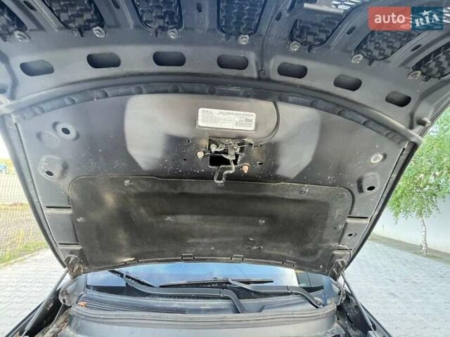 Серый Джип Чероки, объемом двигателя 2.36 л и пробегом 186 тыс. км за 15700 $, фото 79 на Automoto.ua