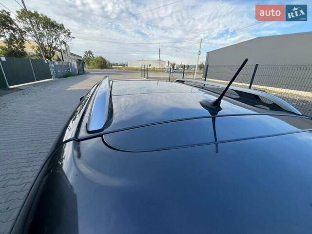 Серый Джип Чероки, объемом двигателя 2.36 л и пробегом 186 тыс. км за 15700 $, фото 90 на Automoto.ua