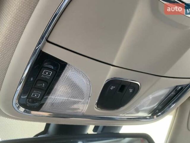 Серый Джип Чероки, объемом двигателя 2.36 л и пробегом 186 тыс. км за 15700 $, фото 35 на Automoto.ua