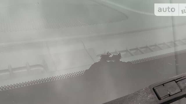 Серый Джип Чероки, объемом двигателя 2.4 л и пробегом 100 тыс. км за 13600 $, фото 58 на Automoto.ua