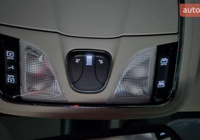 Сірий Джип Cherokee, об'ємом двигуна 3.24 л та пробігом 102 тис. км за 14500 $, фото 12 на Automoto.ua