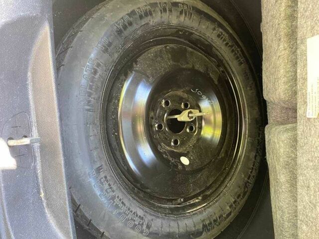 Джип Чероки 2016 в Черкассах на Automoto.ua Серый Джип Чероки, объемом двигателя 2.4 л и пробегом 130 тыс. км за 13700 $, фото 11 на Automoto.ua