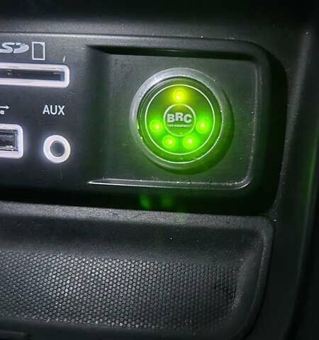 Серый Джип Чероки, объемом двигателя 3.24 л и пробегом 102 тыс. км за 15500 $, фото 15 на Automoto.ua