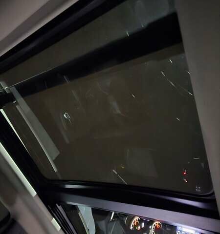 Серый Джип Чероки, объемом двигателя 3.24 л и пробегом 102 тыс. км за 15500 $, фото 19 на Automoto.ua