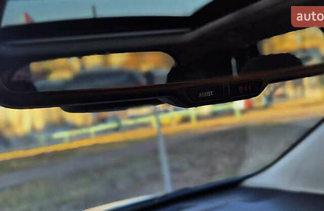 Сірий Джип Cherokee, об'ємом двигуна 2.36 л та пробігом 167 тис. км за 13000 $, фото 25 на Automoto.ua