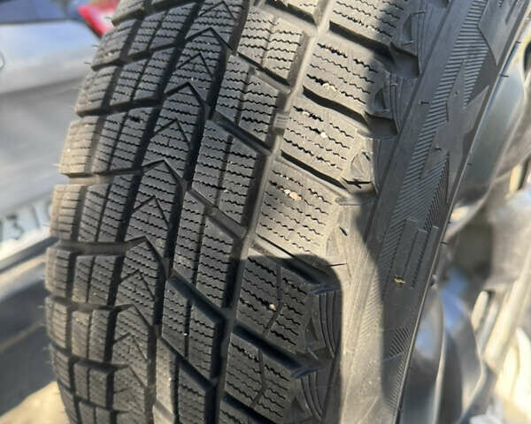 Джип Чероки 2016 в Лубнах на Automoto.ua Серый Джип Чероки, объемом двигателя 2.36 л и пробегом 200 тыс. км за 13499 $, фото 6 на Automoto.ua