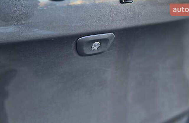 Сірий Джип Cherokee, об'ємом двигуна 2.36 л та пробігом 167 тис. км за 13000 $, фото 29 на Automoto.ua