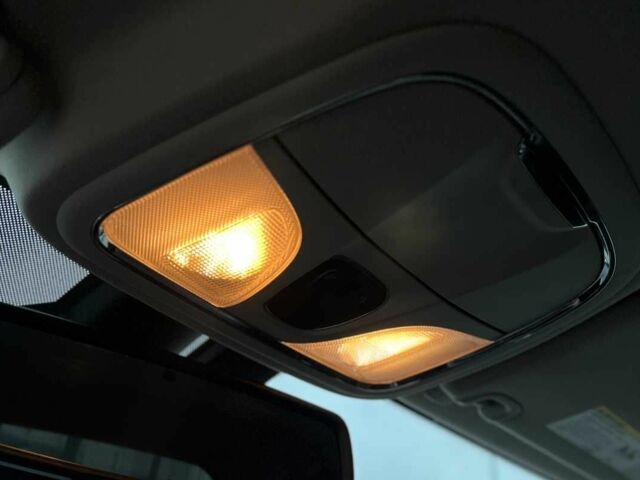 Серый Джип Чероки, объемом двигателя 2.4 л и пробегом 173 тыс. км за 16000 $, фото 14 на Automoto.ua