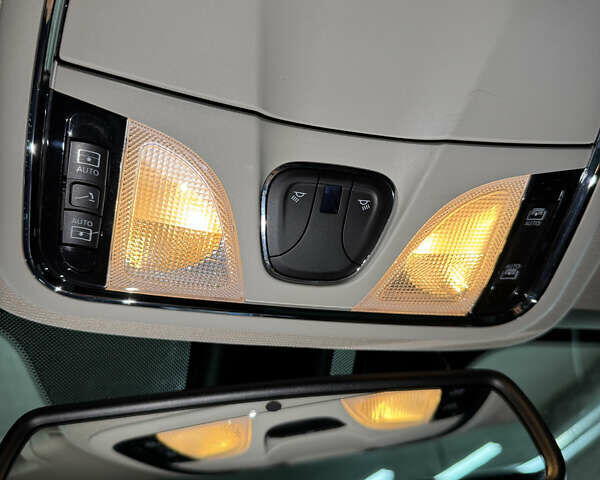 Серый Джип Чероки, объемом двигателя 3.24 л и пробегом 201 тыс. км за 16300 $, фото 134 на Automoto.ua