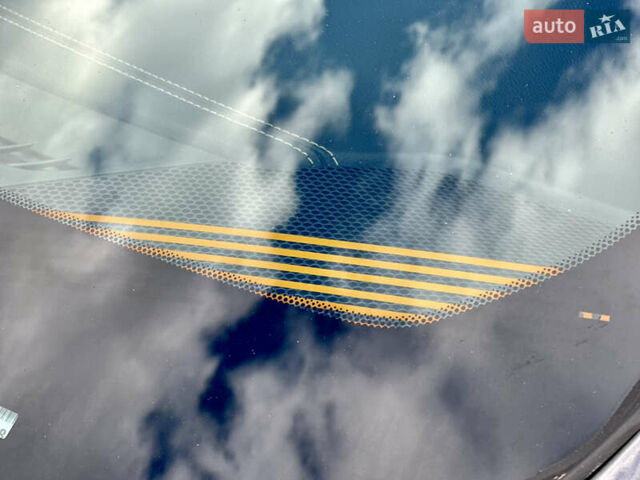 Джип Cherokee 2017 у Вінниці на Automoto.ua Сірий Джип Cherokee, об'ємом двигуна 2.4 л та пробігом 136 тис. км за 16777 $, фото 11 на Automoto.ua