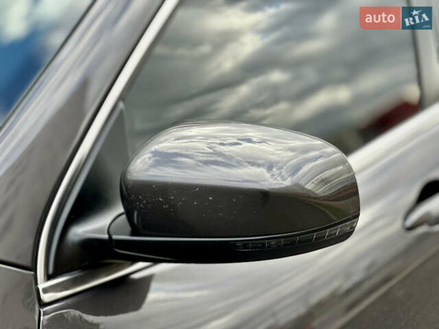 Джип Cherokee 2017 у Вінниці на Automoto.ua Сірий Джип Cherokee, об'ємом двигуна 2.4 л та пробігом 136 тис. км за 16777 $, фото 8 на Automoto.ua