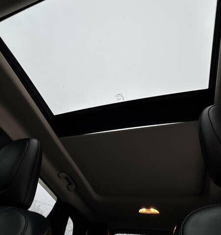 Серый Джип Чероки, объемом двигателя 3.24 л и пробегом 85 тыс. км за 16500 $, фото 1 на Automoto.ua