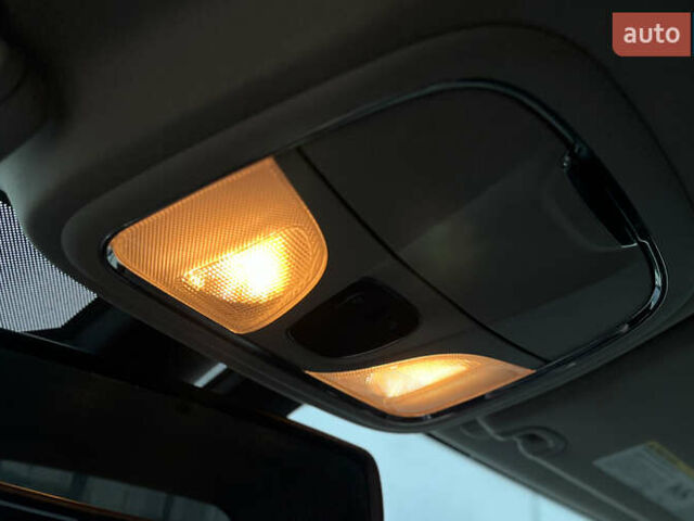 Серый Джип Чероки, объемом двигателя 2.4 л и пробегом 173 тыс. км за 16000 $, фото 14 на Automoto.ua