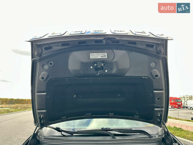 Джип Cherokee 2017 у Вінниці на Automoto.ua Сірий Джип Cherokee, об'ємом двигуна 2.4 л та пробігом 136 тис. км за 16777 $, фото 84 на Automoto.ua