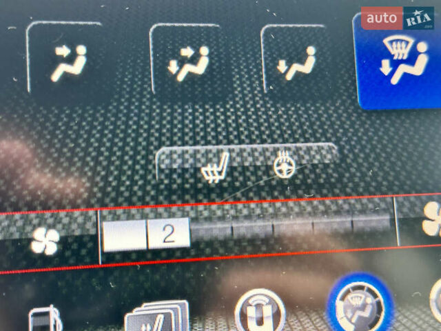 Джип Cherokee 2017 у Вінниці на Automoto.ua Сірий Джип Cherokee, об'ємом двигуна 2.4 л та пробігом 136 тис. км за 16777 $, фото 67 на Automoto.ua