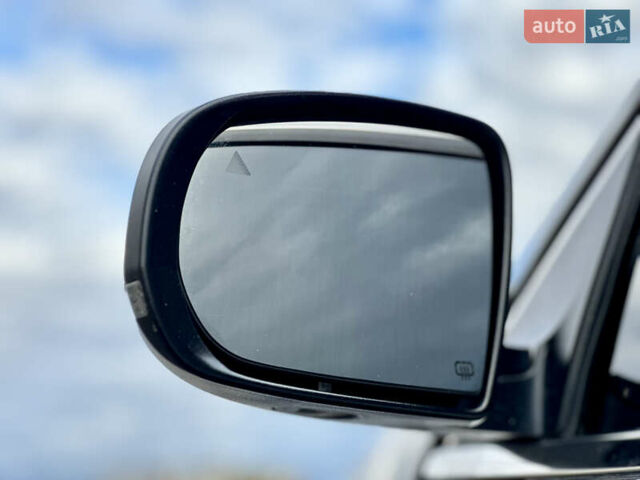 Джип Cherokee 2017 у Вінниці на Automoto.ua Сірий Джип Cherokee, об'ємом двигуна 2.4 л та пробігом 136 тис. км за 16777 $, фото 22 на Automoto.ua