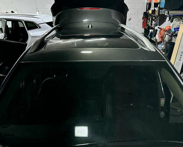 Серый Джип Чероки, объемом двигателя 3.24 л и пробегом 201 тыс. км за 16300 $, фото 108 на Automoto.ua