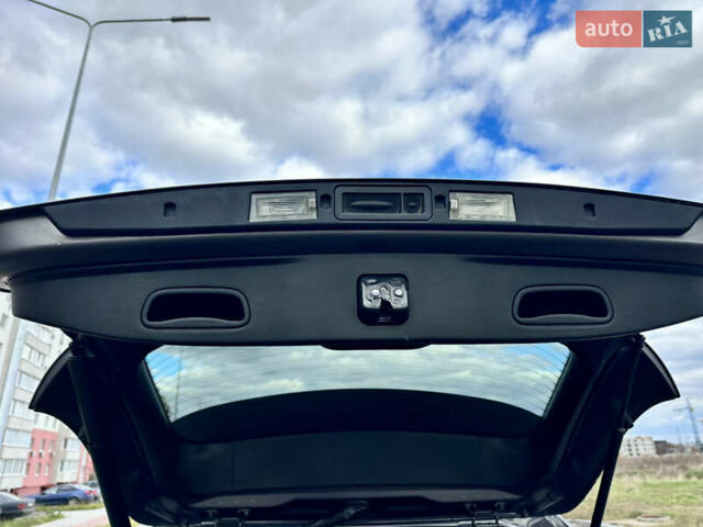 Джип Cherokee 2017 у Вінниці на Automoto.ua Сірий Джип Cherokee, об'ємом двигуна 2.4 л та пробігом 136 тис. км за 16777 $, фото 44 на Automoto.ua