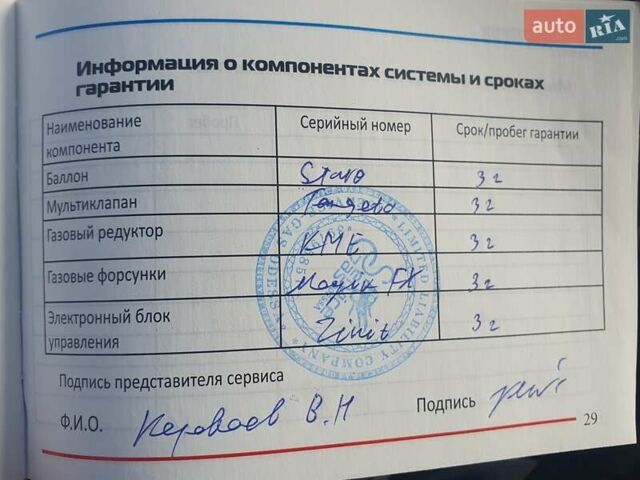 Серый Джип Чероки, объемом двигателя 2.36 л и пробегом 68 тыс. км за 14800 $, фото 15 на Automoto.ua