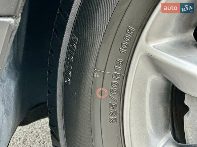 Джип Cherokee 2017 у Вінниці на Automoto.ua Сірий Джип Cherokee, об'ємом двигуна 2.4 л та пробігом 136 тис. км за 16777 $, фото 6 на Automoto.ua