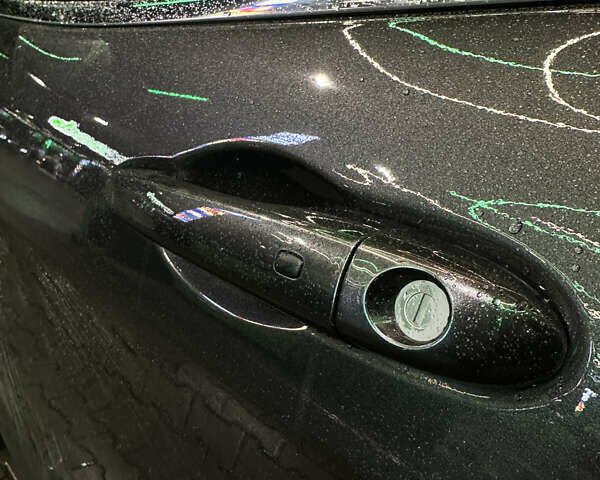 Серый Джип Чероки, объемом двигателя 3.24 л и пробегом 201 тыс. км за 16300 $, фото 94 на Automoto.ua