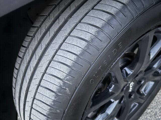 Серый Джип Чероки, объемом двигателя 2.4 л и пробегом 199 тыс. км за 13800 $, фото 9 на Automoto.ua