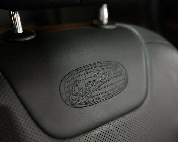 Серый Джип Чероки, объемом двигателя 3.24 л и пробегом 201 тыс. км за 16300 $, фото 118 на Automoto.ua