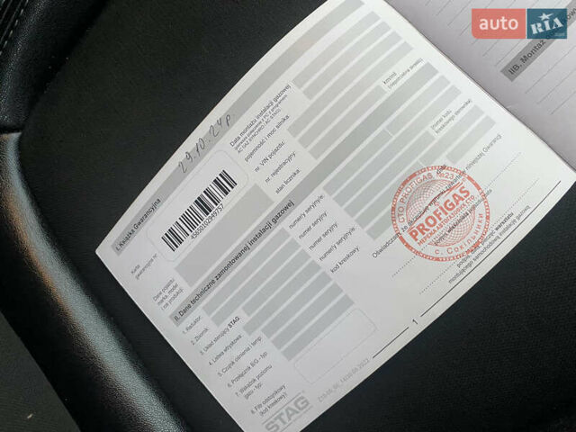 Серый Джип Чероки, объемом двигателя 2.36 л и пробегом 176 тыс. км за 16200 $, фото 27 на Automoto.ua