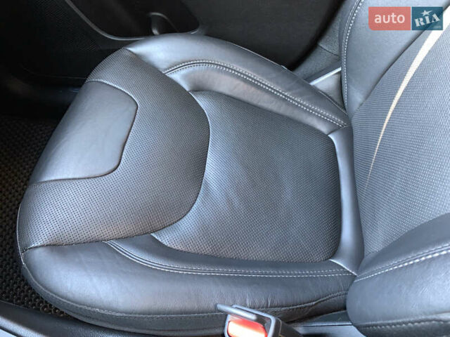 Сірий Джип Cherokee, об'ємом двигуна 2.36 л та пробігом 150 тис. км за 16600 $, фото 75 на Automoto.ua