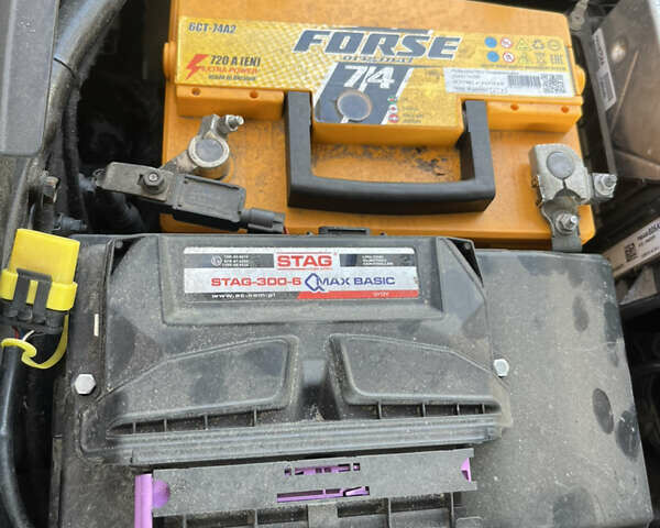 Серый Джип Чероки, объемом двигателя 3.24 л и пробегом 107 тыс. км за 19500 $, фото 62 на Automoto.ua