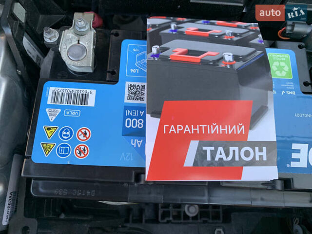 Сірий Джип Cherokee, об'ємом двигуна 2.36 л та пробігом 150 тис. км за 16600 $, фото 51 на Automoto.ua