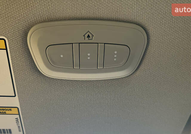 Серый Джип Чероки, объемом двигателя 3.24 л и пробегом 107 тыс. км за 19500 $, фото 39 на Automoto.ua