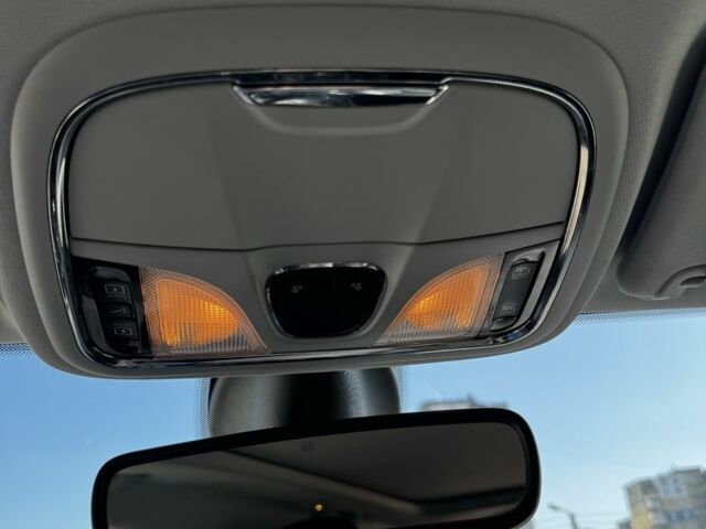 Сірий Джип Cherokee, об'ємом двигуна 2.4 л та пробігом 112 тис. км за 20700 $, фото 14 на Automoto.ua