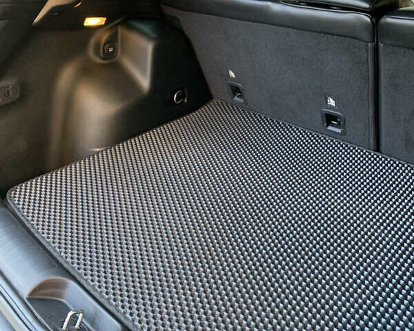 Сірий Джип Cherokee, об'ємом двигуна 2.36 л та пробігом 150 тис. км за 16600 $, фото 30 на Automoto.ua