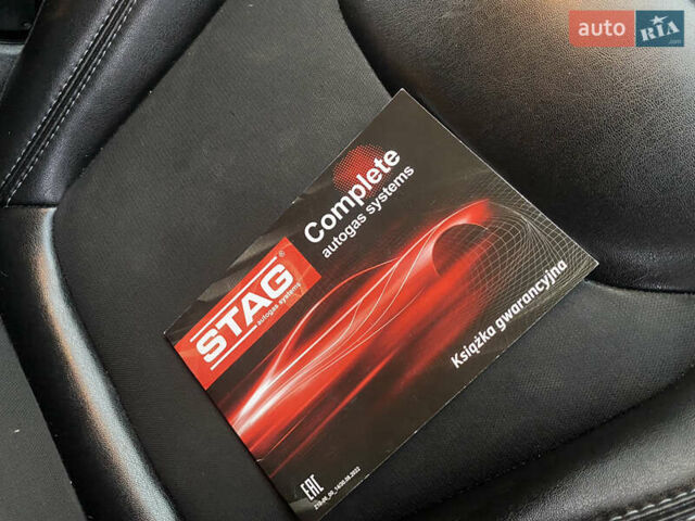 Серый Джип Чероки, объемом двигателя 2.36 л и пробегом 176 тыс. км за 16200 $, фото 26 на Automoto.ua