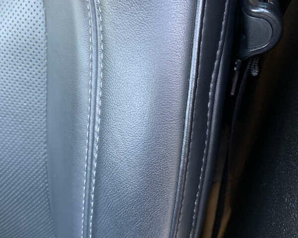 Сірий Джип Cherokee, об'ємом двигуна 2.36 л та пробігом 150 тис. км за 16600 $, фото 58 на Automoto.ua