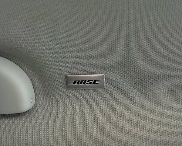 Серый Джип Чероки, объемом двигателя 2.4 л и пробегом 123 тыс. км за 18500 $, фото 11 на Automoto.ua