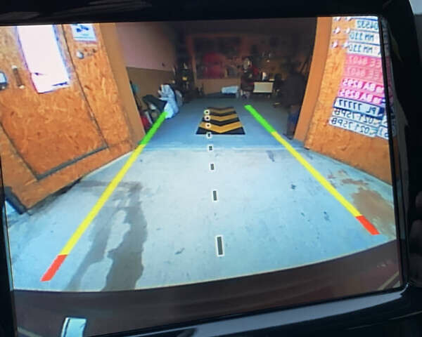 Сірий Джип Cherokee, об'ємом двигуна 2.36 л та пробігом 150 тис. км за 16600 $, фото 94 на Automoto.ua