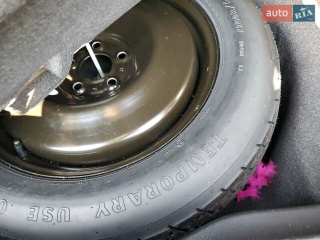Сірий Джип Cherokee, об'ємом двигуна 3.24 л та пробігом 87 тис. км за 21500 $, фото 23 на Automoto.ua