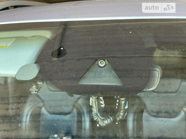 Сірий Джип Cherokee, об'ємом двигуна 3.2 л та пробігом 112 тис. км за 23800 $, фото 18 на Automoto.ua